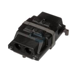 Premium Frame ECU