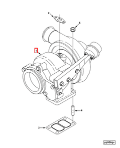 3592501 Image1