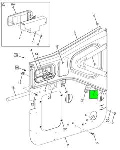 Figure 3662416C91