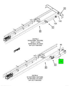 Figure 1CXDD