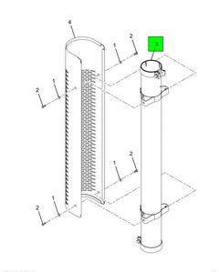 Figure 4078628C94