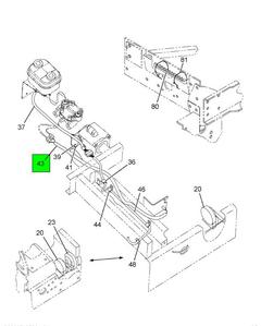 Figure 008-011