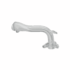 Coolant Pipe for HDEP EPA10/Euro 5/GHG17