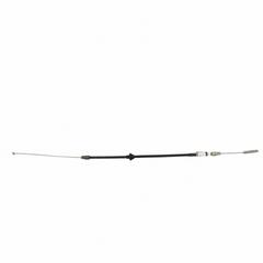 Parking Brake Cable