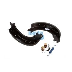 Brake Shoe Kit