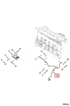 3978505 Image1