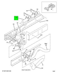 Figure 07R6S