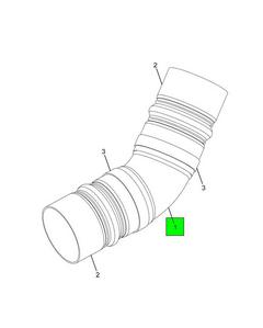 Figure 3622473C94