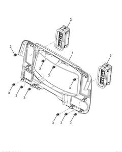 Figure 3765116F94
