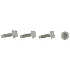Engine Control Module (ECM) Bolt Unit (ECU) - M6 X 16