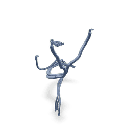 5331712 Preview Image