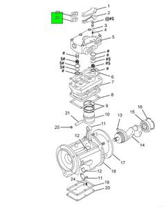 Figure 004-030