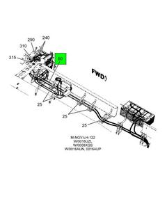 Figure 165JY