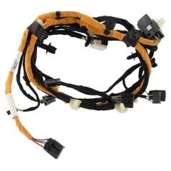 Wire (King Ranch)