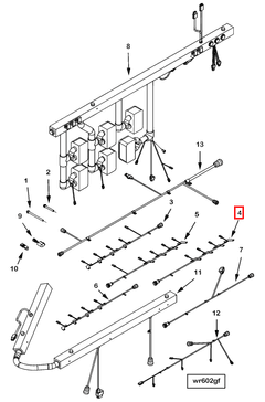 4967166 Image1