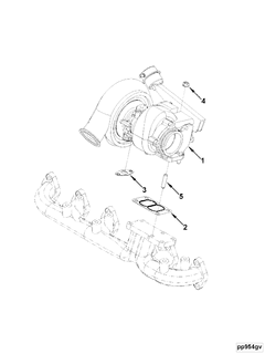 3802878 Image1