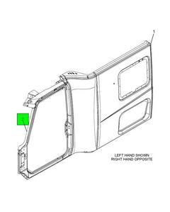 Figure 3594497C97