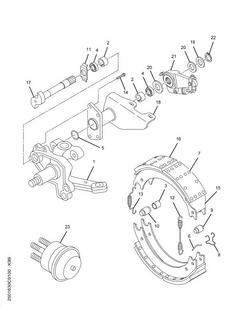 Figure 2500536C91