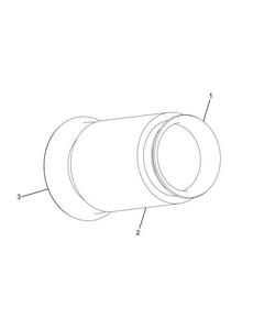 Figure 3815265C1