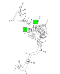 Figure MWM12751E