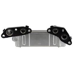 Cooler EGR Exhaust Gas Recirculation <br>Exhaust (EGR)