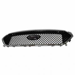 Radiator Grille - Front