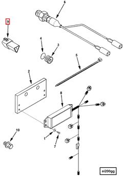 3408399 Image1