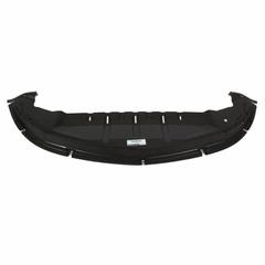 Radiator Support Air Deflector