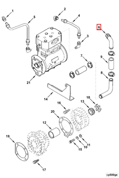 3001508 Image1