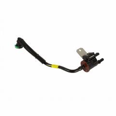 Hose Fuel VAPOUR - 5.0L