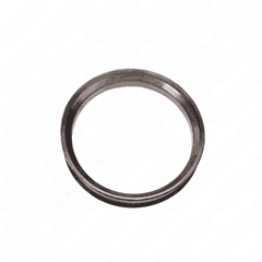 Inboard Spindle Seal
