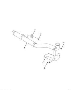 Figure 4102943C91