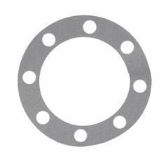 Gasket Axle Shaft - Rear 13, 17, 19