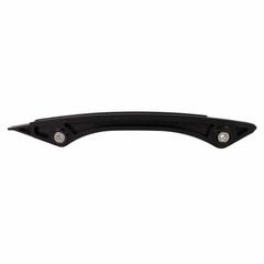Engine Timing Chain Guide - 2.0L