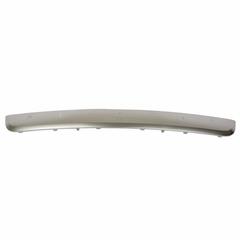 Bumper Trim Emblem - Rear