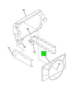 Figure 011YQ