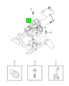 Figure 1874889C92