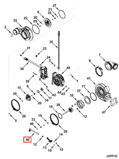 4041080 Image1