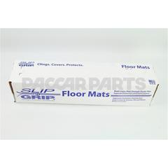 PROTECTOR-FLOORMAT STD (1=500)