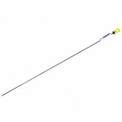 Indicator Oil Level - 5.4L (AT)