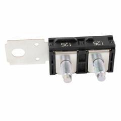 Circuit Breaker (Fuses)