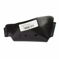 Seat Air Bag Bracket Housing - Left, Right, Front