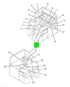 Figure 016-103