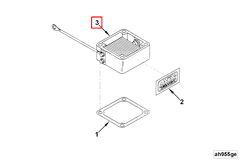 3972343 Image1