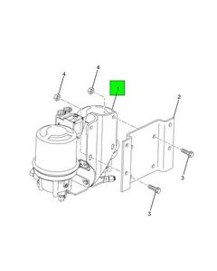 Figure 3606335C91
