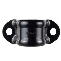 Suspension Stabilizer Bar Bracket Sway - Left, Right, Front