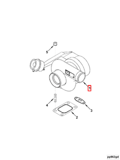 4042810 Image1