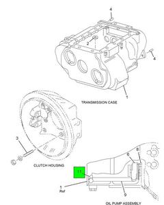 Figure 3535010F91