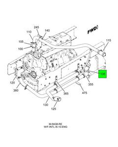 Figure 1DPGJ