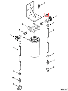 3047367 Image1